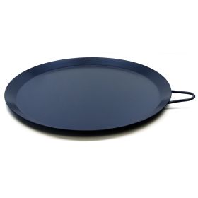 Brentwood 13" Round Griddle